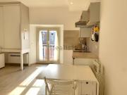 Appartamento in vendita di 30 m² in Viale Bligny, 39