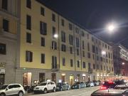 Appartamento in vendita di 30 m² in Viale Bligny