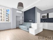 Appartamento in vendita di 30 m² in Viale Certosa, 292
