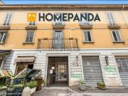 Appartamento in vendita di 30 m² in Viale Certosa, 292