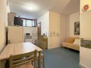 Appartamento in vendita di 30 m² in Viale Domenico Zaccagna