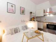 Appartamento in vendita di 30 m² in Viale Elvezia, 14