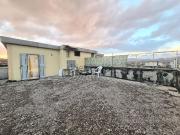 Appartamento in vendita di 30 m² in Viale Europa, 115