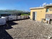 Appartamento in vendita di 30 m² in Viale Europa