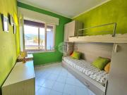 Appartamento in vendita di 30 m² in Viale Giacomo...