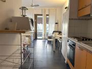 Appartamento in vendita di 30 m² in Viale John...