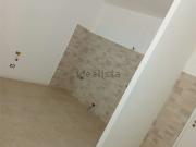 Appartamento in vendita di 30 m² in Viale Martesana, 1