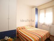 Appartamento in vendita di 30 m² in Viale Norvegia, 21