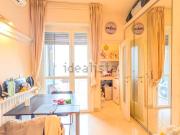 Appartamento in vendita di 30 m² in Viale Puglie, 19