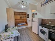 Appartamento in vendita di 30 m² in Viale Puglie