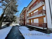Appartamento in vendita di 30 m² in Viale Roma, 33