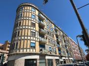 Appartamento in vendita di 30 m² in Viale San Martino