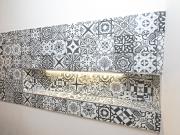 Appartamento in vendita di 30 m² in Vico della Galera, 4