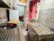 Appartamento in vendita di 30 m² in Vico Pace, 2