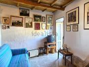 Appartamento in vendita di 30 m² in Vicolo del Caperchio