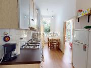 Appartamento in vendita di 30 m² in Vicolo della Libertá