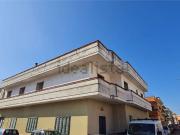 Appartamento in vendita di 310 m²