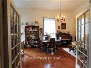 Appartamento in vendita di 310 m²