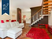 Appartamento in vendita di 310 m²