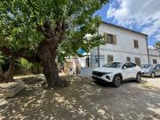 Appartamento in vendita di 310 m²