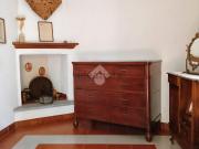 Appartamento in vendita di 310 m²