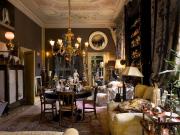 Appartamento in vendita di 310 m²