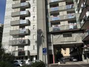 Appartamento in vendita di 310 m²