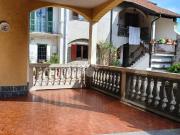 Appartamento in vendita di 310 m²