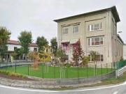 Appartamento in vendita di 310 m²