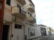 Appartamento in vendita di 310 m²