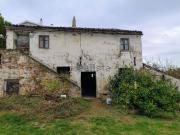 Appartamento in vendita di 310 m² in Contrada Burella, 57