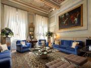 Appartamento in vendita di 310 m² in Corso Italia, 100