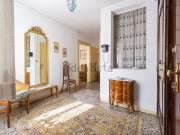 Appartamento in vendita di 310 m² in Corso Vittorio...