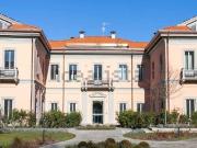 Appartamento in vendita di 310 m² in Corso XX Settembre