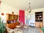 Appartamento in vendita di 310 m² in Frazione degna, 7