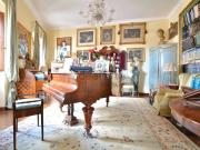Appartamento in vendita di 310 m² in Piazza Carlo Alberto, 3