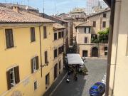 Appartamento in vendita di 310 m² in Piazza Margana, 24 Appartamento in vendita di 310 m² in Piazza Margana, 24