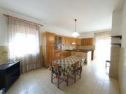 Appartamento in vendita di 310 m² in Strada Barabini, 782