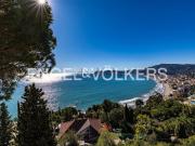 Appartamento in vendita di 310 m² in Strada Panoramica...