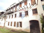 Appartamento in vendita di 310 m² in Strada San Pietro, 7