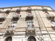 Appartamento in vendita di 310 m² in Via Antonino di...