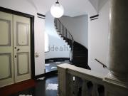 Appartamento in vendita di 310 m² in Via Argonne
