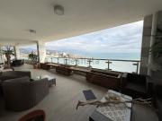 Appartamento in vendita di 310 m² in Via Aurelia