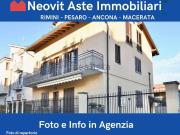 Appartamento in vendita di 310 m² in Via Caravaggio, 4