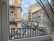 Appartamento in vendita di 310 m² in Via Caronda, 79