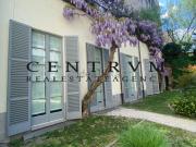 Appartamento in vendita di 310 m² in Via Cusani, 5