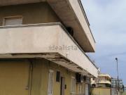 Appartamento in vendita di 310 m² in Via dei mille, 79