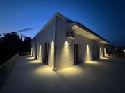 Appartamento in vendita di 310 m² in Via del Castello