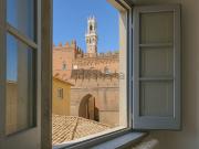 Appartamento in vendita di 310 m² in Via di Città