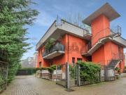 Appartamento in vendita di 310 m² in Via Francesco...